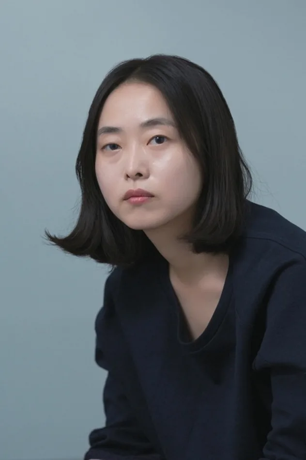 foto de 전고운