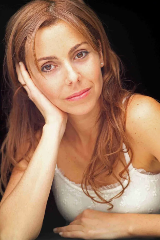 صورة Sofia Grillo