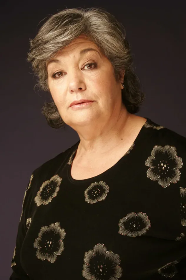 Márcia Breia için kapak görseli