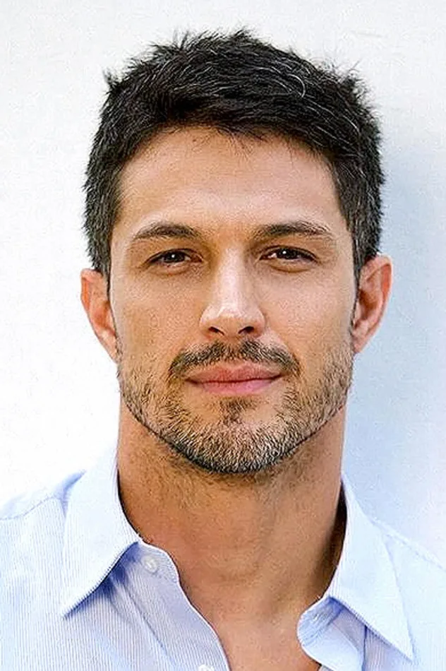 foto de Rômulo Estrela
