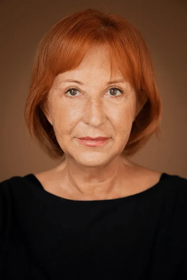 صورة الغلاف لـ Isabel Medina
