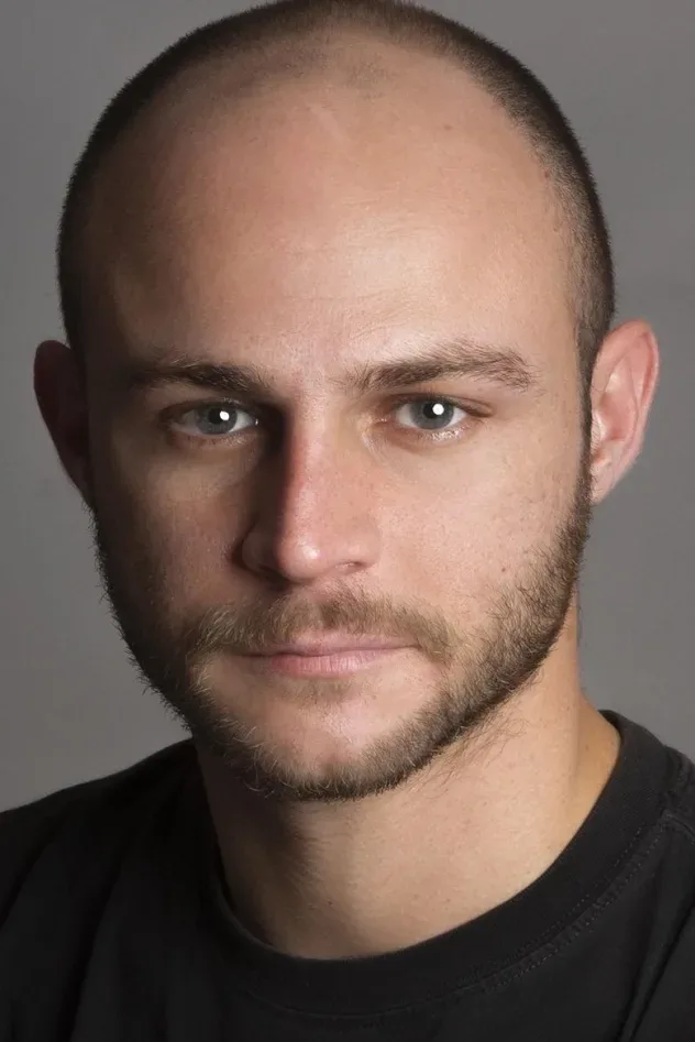 Обложка для Pedro Ferreira