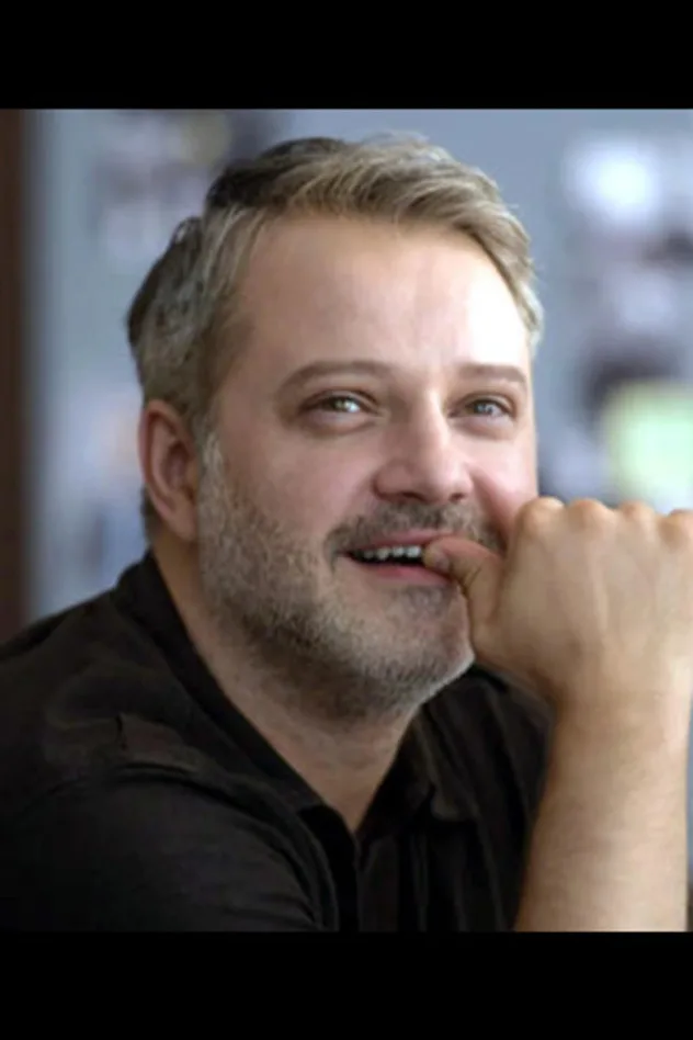 Marko Janjić photo
