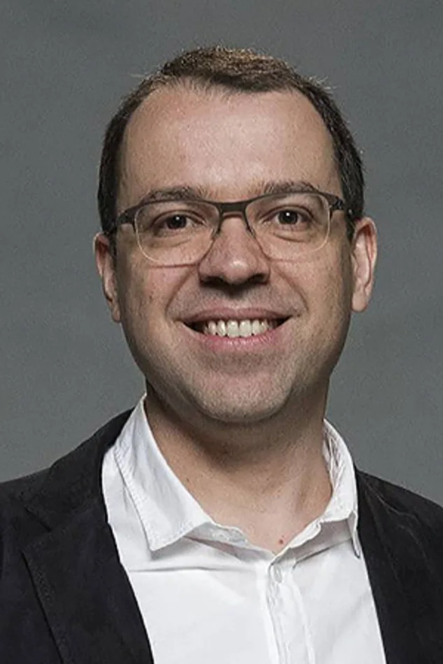 foto de Mário Teixeira