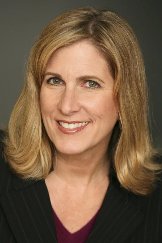 Elaine A. Clark photo