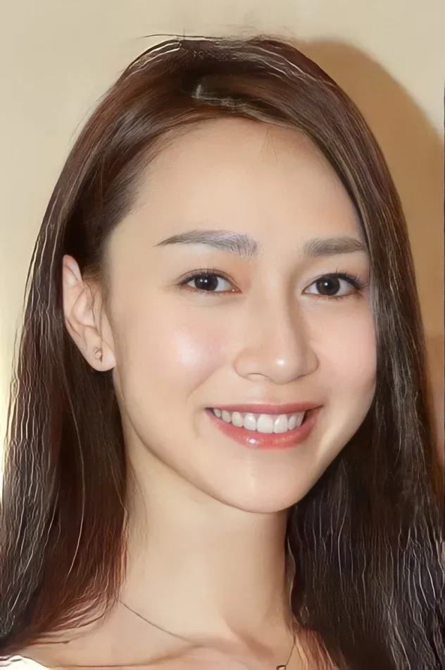 صورة الغلاف لـ Carmaney Wong