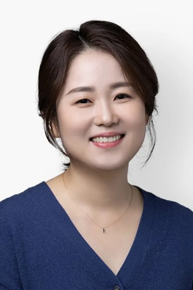 Joo Hyun photo