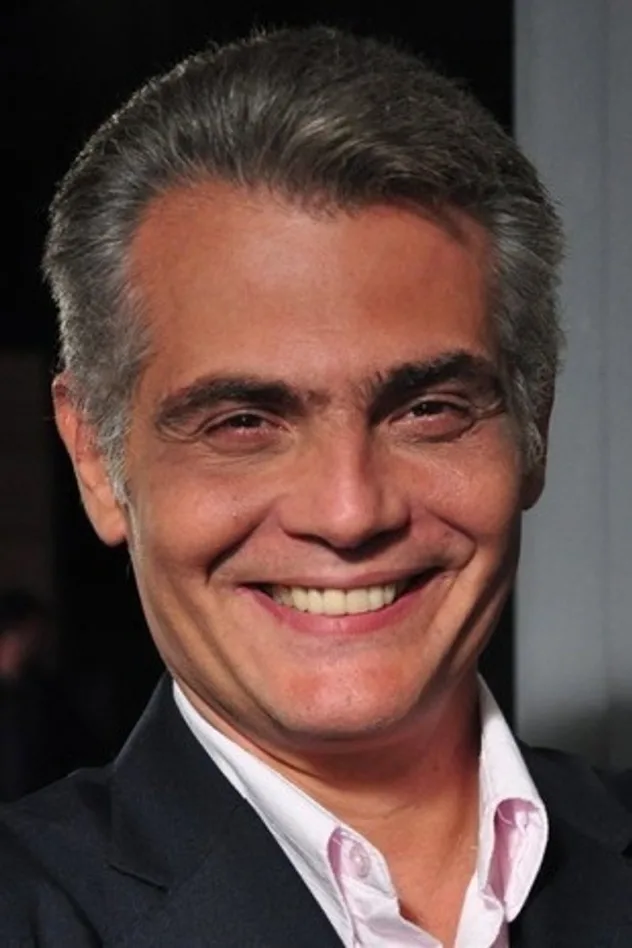 фото Tarcísio Filho