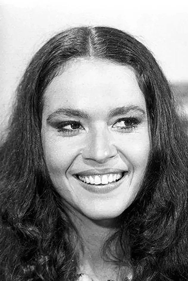 صورة Regina Dourado