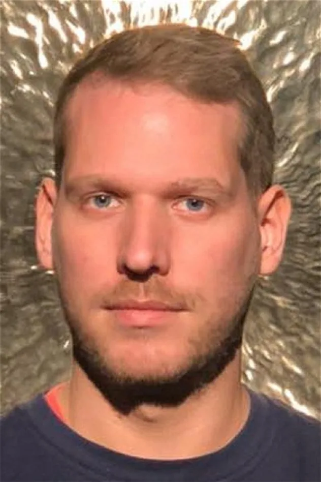Lars Klitgaard photo