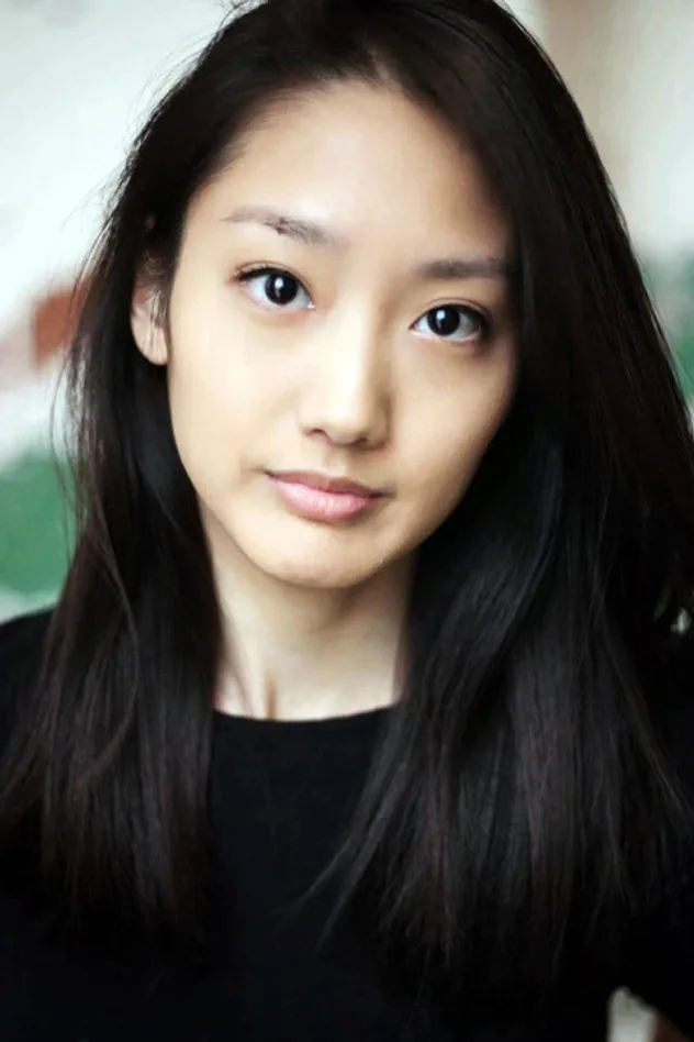 Juliet Kim