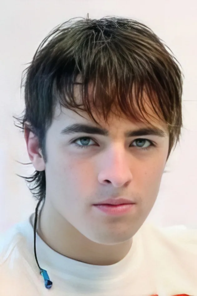 Martín Ricca
