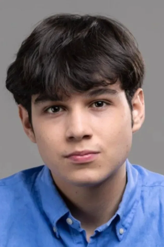 Обложка для Franco Meneses