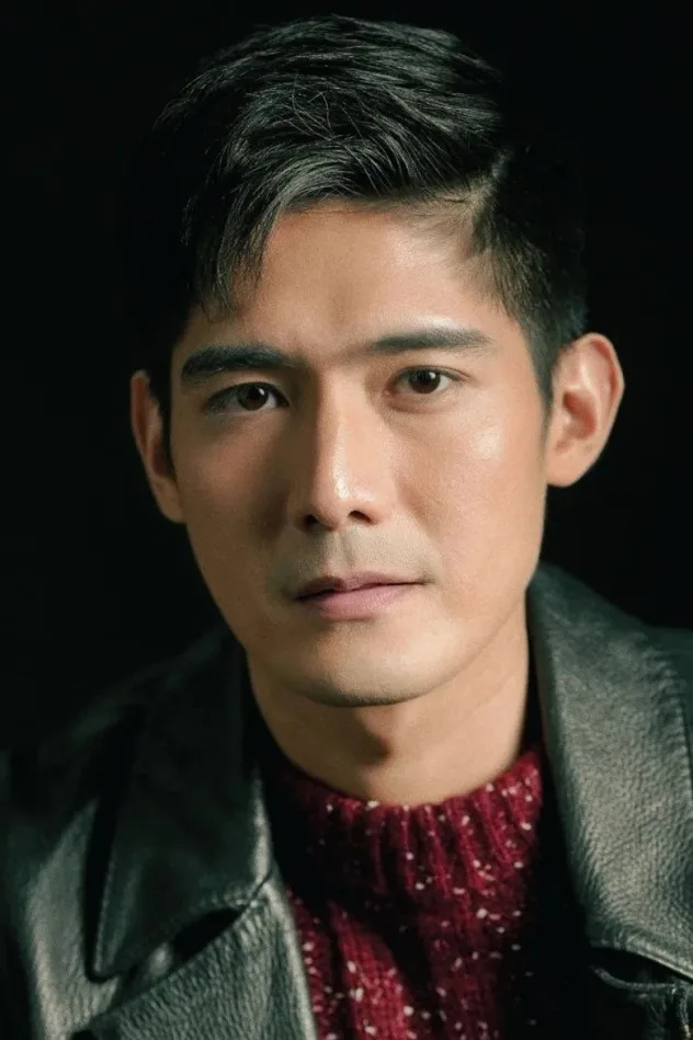 foto de Robi Domingo