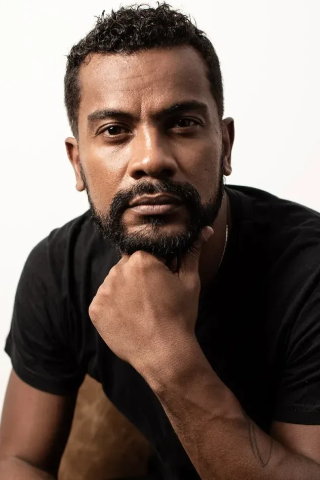 Imagen de portada para Samuel de Assis