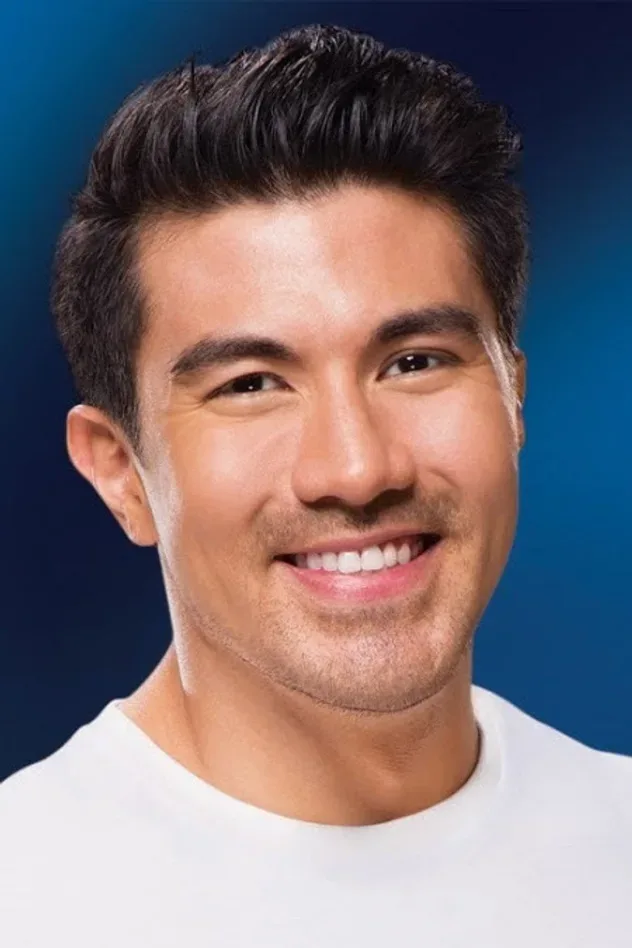 صورة الغلاف لـ Luis Manzano