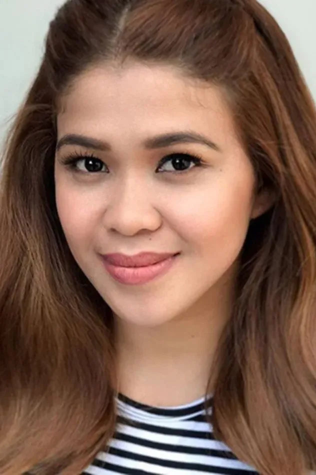 Cover image for Melai Cantiveros