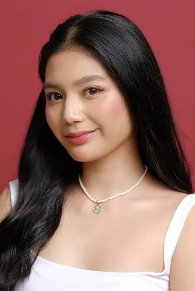 Princess Aliyah Rabara photo