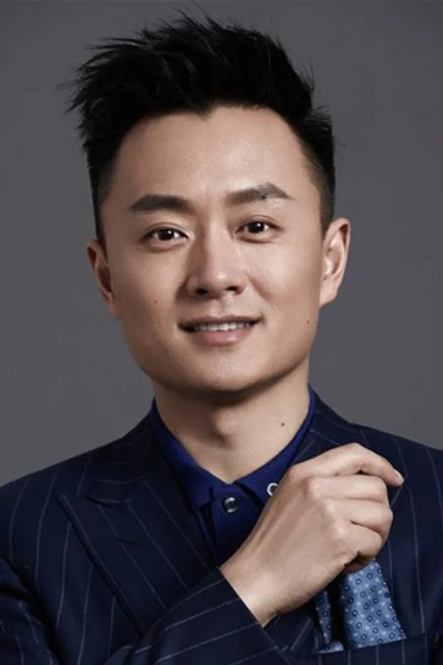 foto de Wu Jian
