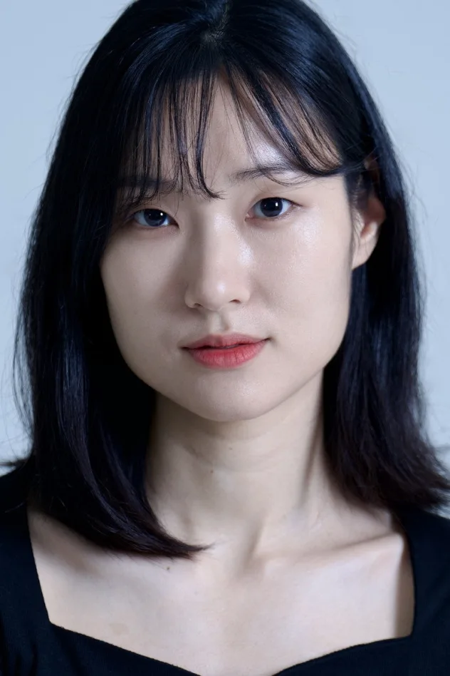 фото 김미지