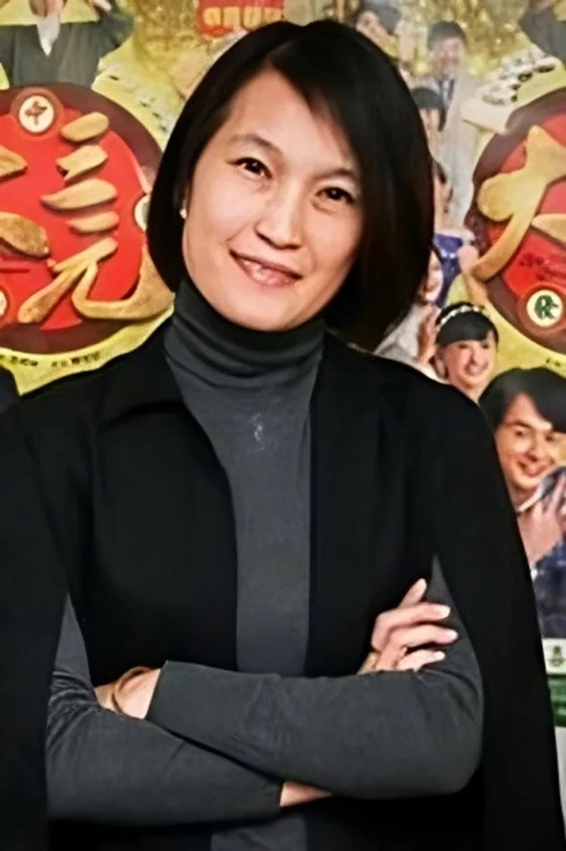 صورة Nancy Chen