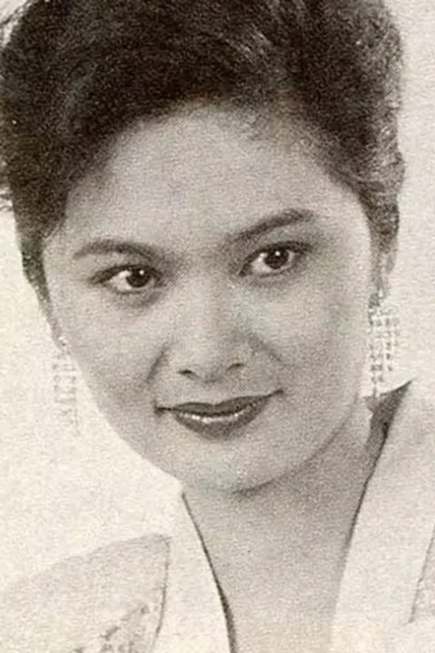 Обложка для Han Yueqiao