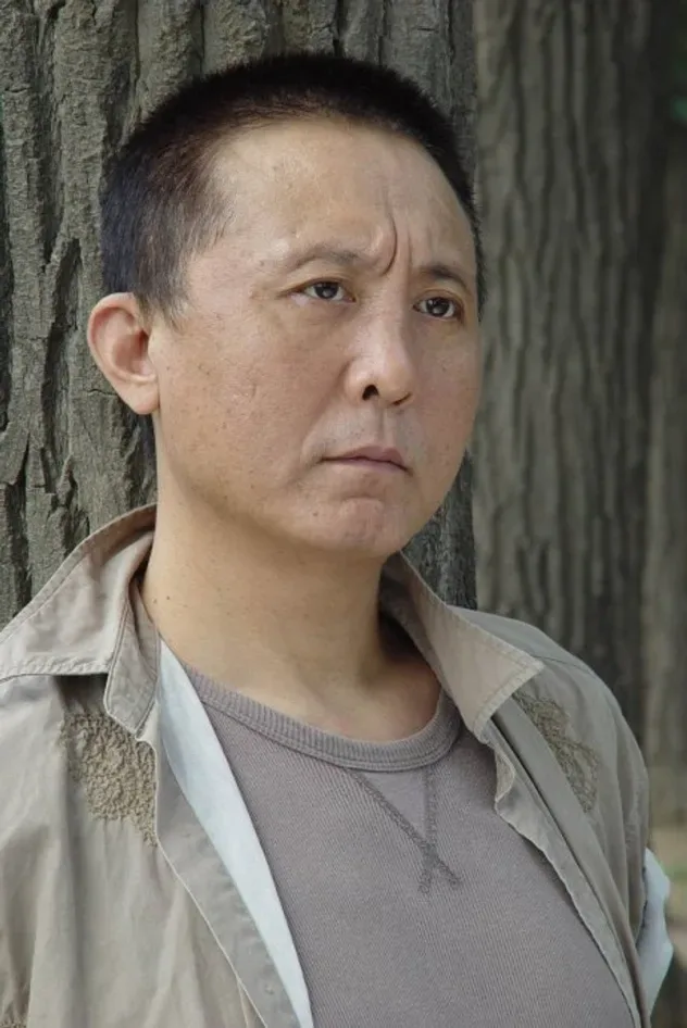 Imagen de portada para Yuhua Duan