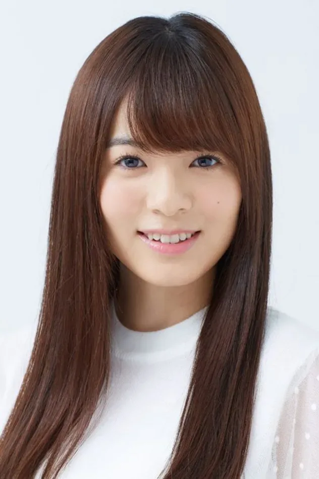 صورة الغلاف لـ Kyouka Tamura