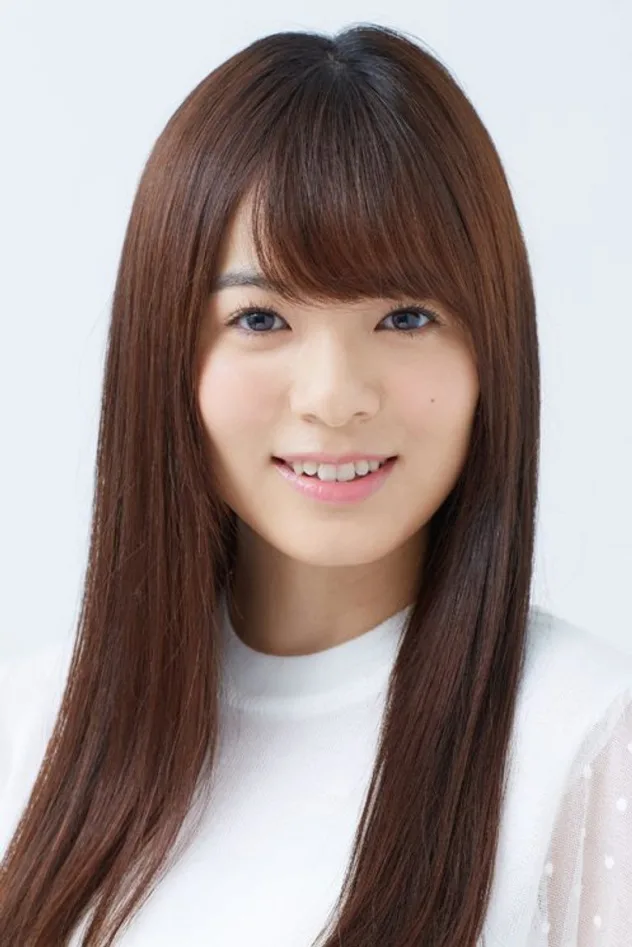 Kyouka Tamura