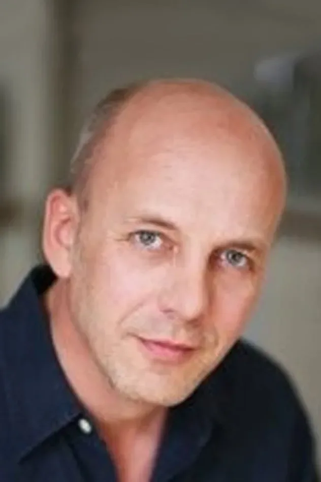 Обложка для Simon Pearsall
