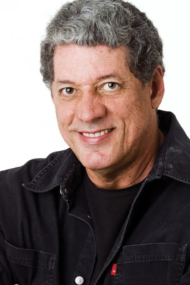 Antônio Grassi photo