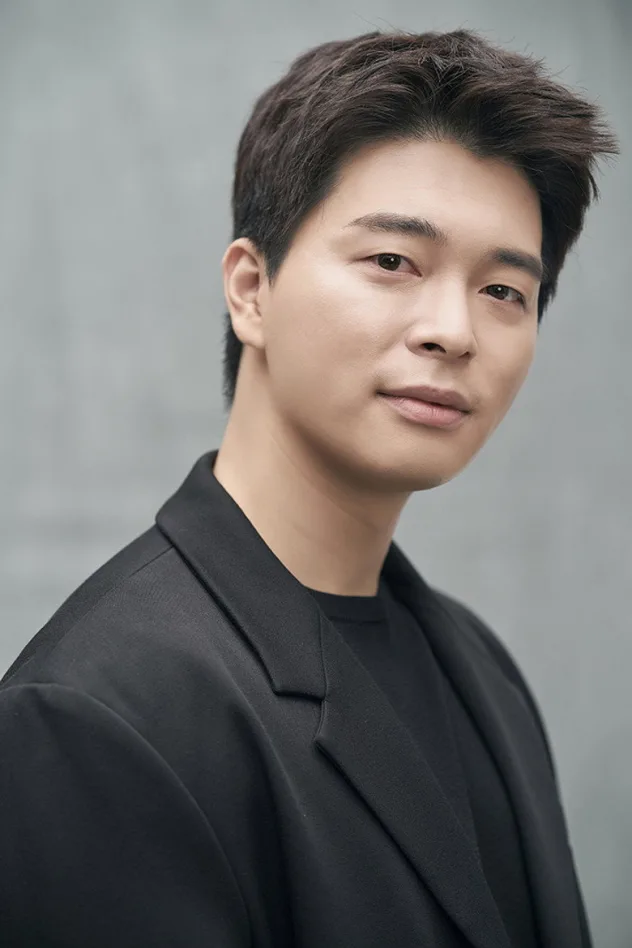 foto de 이상운
