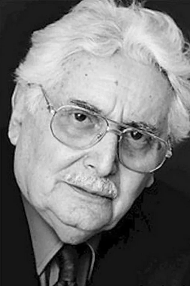 Обложка для Ettore Conti