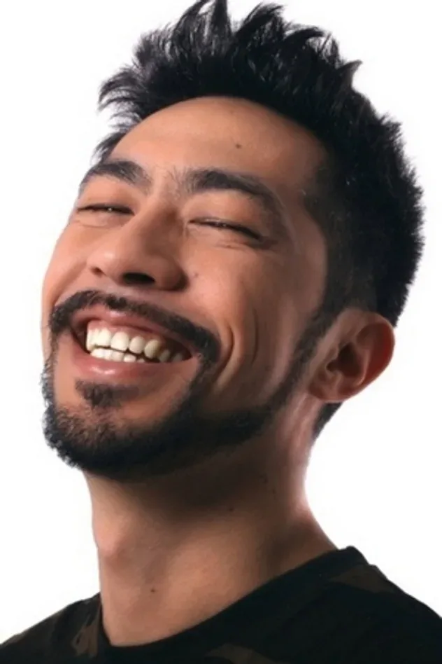 Обложка для Taiyo Yamanouchi
