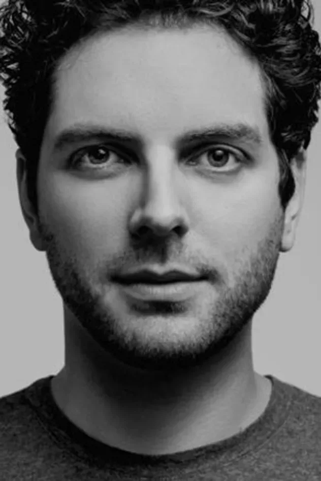 Обложка для Thomas Nelstrop