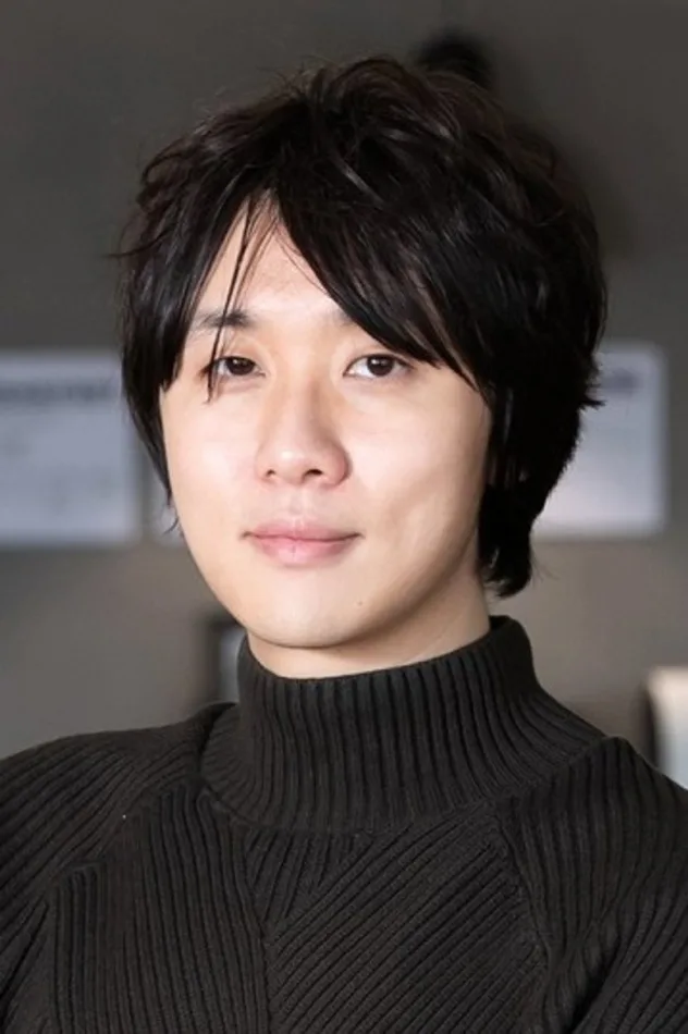 صورة 소재현