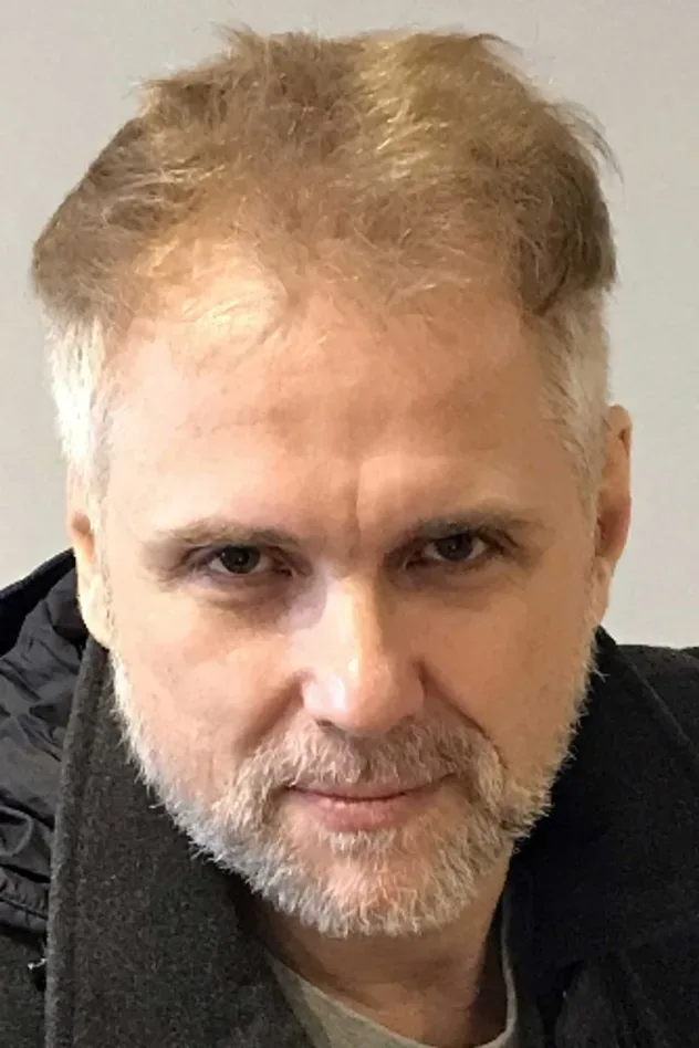 Обложка для Igor Emelin
