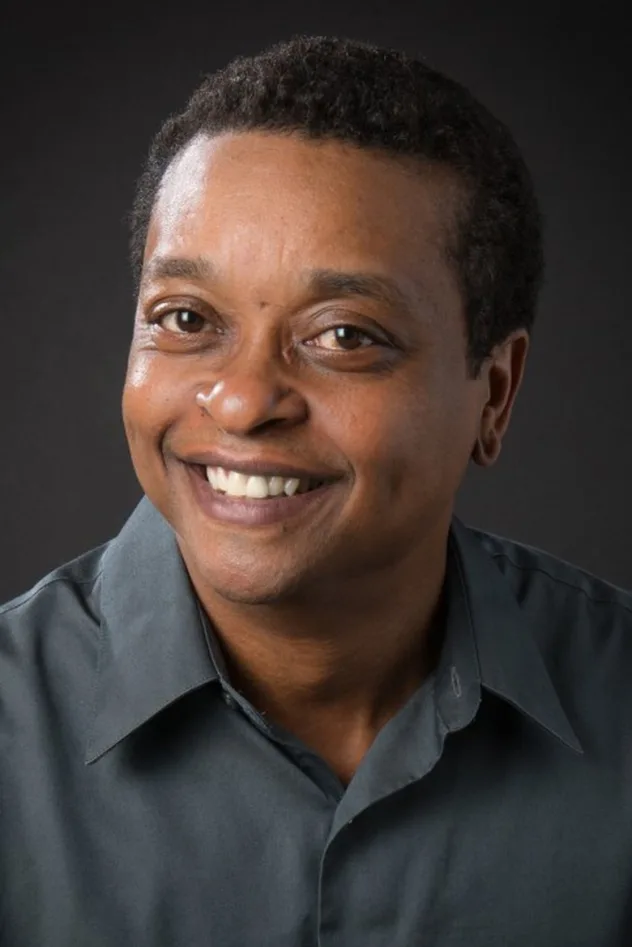 Bryant Bentley photo