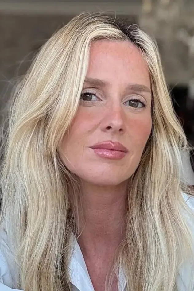 Madalena Abecassis