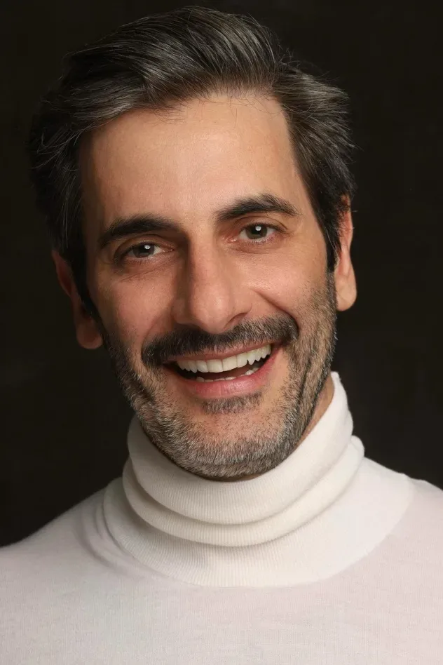 Обложка для Flávio Tolezani