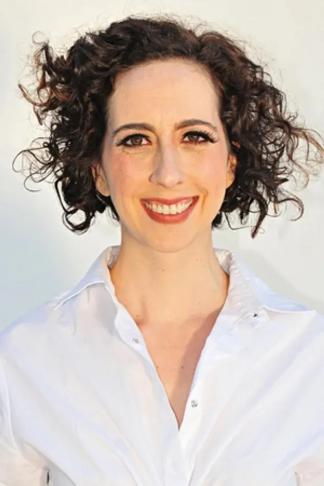 صورة الغلاف لـ Marianna Armellini