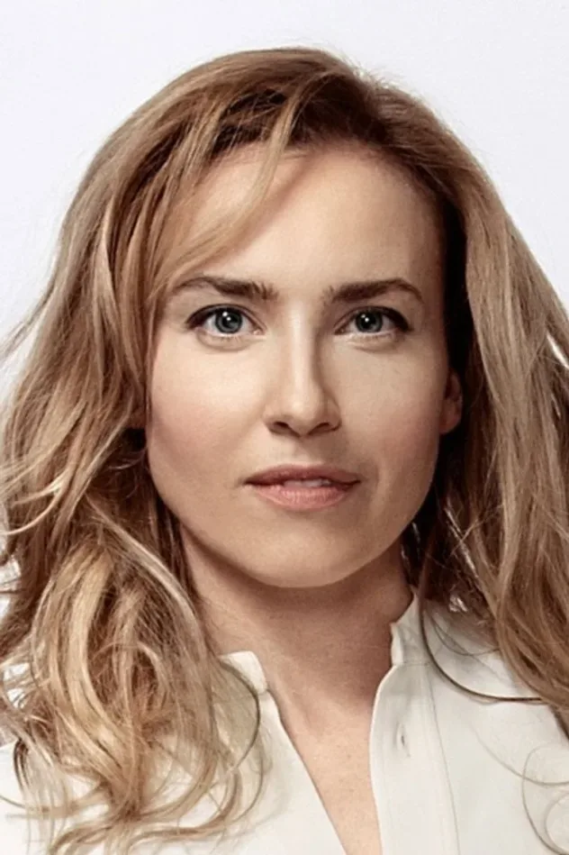 Обложка для Yuliya Aleksandrova