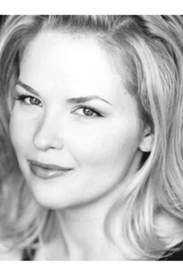 صورة الغلاف لـ Bridget Brno