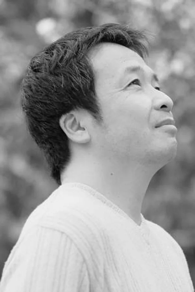 صورة Takashi Fujio