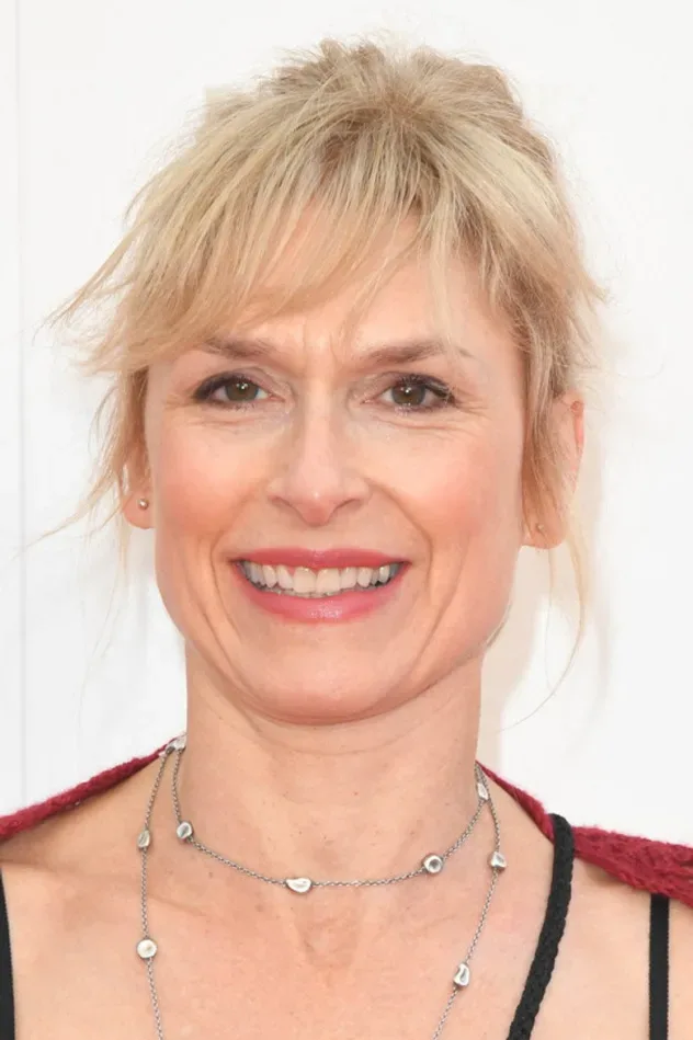 Imagen de portada para Amelia Bullmore