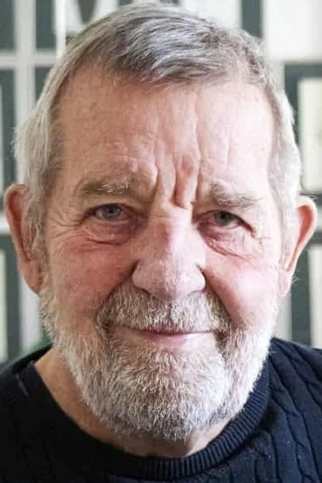 фото Kjeld Nørgaard