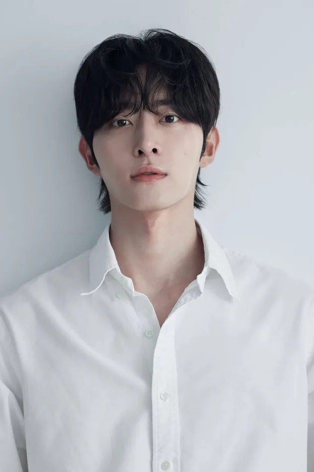 фото 안정훈