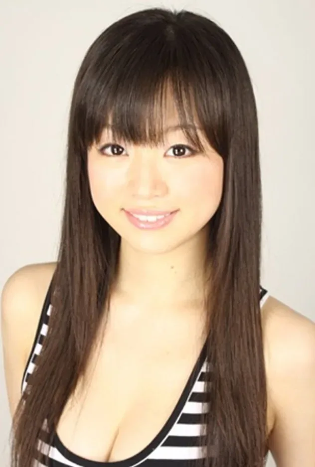 Обложка для Chiaki Kyan