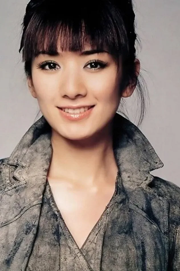 Imagen de portada para Xiao Ni Zi