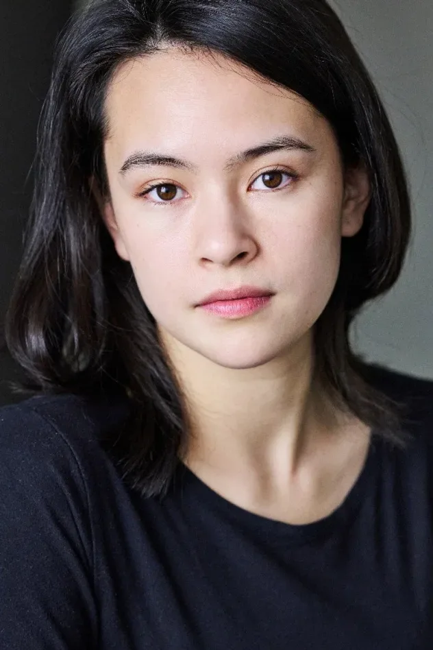 Обложка для Madeleine Price